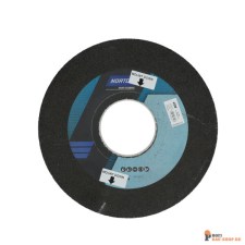 nortonschleifmittel/NORTON_schleifmittel_69210431446 Straight wheel Large Snagging Norton A 4x50x127 A24 QB3_154573